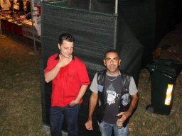 18° Motoduck Agosto 2015 (132)
